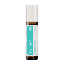 doTERRA Kids Tamer Emésztést támogató illóolaj keverék 10 ml illóolaj