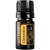 doTERRA Klementin illóolaj 5ml - doTerra