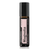 doTERRA Magnolia (Magnólia) Touch illóolaj 10ml