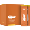 doTERRA MetaPWR Advantage - doTERRA