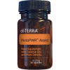 doTERRA MetaPWR Assist kapszula 30db