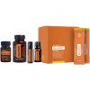 doTERRA MetaPWR Kit - rendszer