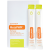 doTERRA MetaPWR™ Recharge - doTERRA