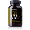 doTERRA Microplex VMz® - doTERRA
