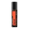 doTERRA Neroli (Narancsvirág) Touch illóolaj 10ml