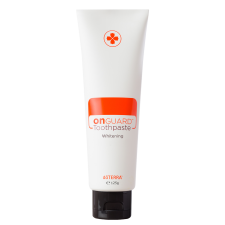 doTERRA On Guard™ fogkrém (125 g) - Doterra fogkrém