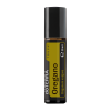 doTERRA Oregano (Oregánó) Touch - golyós illóolaj 10ml