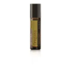 doTERRA Oregano Touch 10ml
