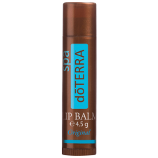 doTERRA Original - Eredeti ajakbalzsam 4.5g ajakápoló