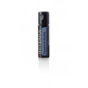doTERRA Peppermint Beadlet / Borsmenta gyöngyöcskék 125 db