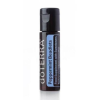doTERRA Peppermint Beadlet – Borsmenta gyöngyöcskék- doTERRA