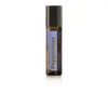 doTERRA Peppermint Touch 10ml