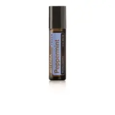 doTERRA Peppermint Touch 10ml illóolaj