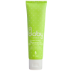doTERRA Popsikenőcs babáknak 60g - doTERRA