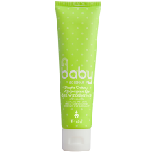 doTERRA Popsikenőcs babáknak 60g - doTERRA illóolaj