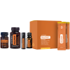 doTERRA Post-Convention Kit 2023 - doTERRA