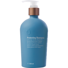 doTERRA Protecting Shampoo - védősampon sampon