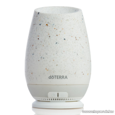 doTERRA Roam Vezeték nélküli illóolaj párologtató, aroma diffúzor illóolaj párologtató