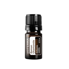  doTERRA Római Kamilla illóolaj 5 ml illóolaj