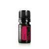 doTERRA Rose – Rózsa illóolaj 5 ml - doTERRA