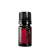doTERRA Rose (Rózsa) illóolaj 5ml
