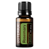  doTERRA Rozmaring illóolaj 15 ml