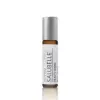doTERRA Salubelle Roll-On 10ml
