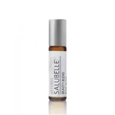 doTERRA Salubelle Roll-On 10ml illóolaj