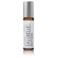 doTERRA Salubelle Szépség keverék olaj - doTERRA betegápolási kellék