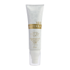 doTERRA SPA Hidratáló testpermet 125ml