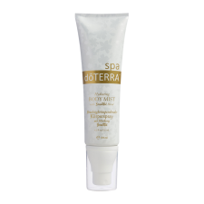 doTERRA SPA Hidratáló testpermet 125ml testpermet
