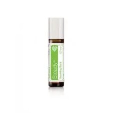 doTERRA Steady™ Grounding Blend 10ml illóolaj