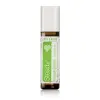 doTERRA Steady™ Grounding Blend - doTERRA