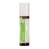doTERRA Steady Kiegyensúlyozó Touch illóilaj keverék 10ml