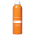 doTERRA sun ásványi fényvédő spray testre (170 g)
