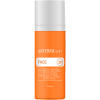 doTERRA sun mindennapos ásványi fényvédő és hidratálókrém arcra