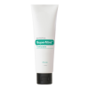 doTERRA SuperMint Toothpaste - fogkrém 125g