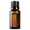  doTERRA Szegfűszeg olaj 15 ml