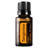  doTERRA Tangerin 15 ml