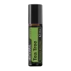 doTERRA Tea Tree (Teafa) Touch illóolaj 10ml