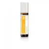 doTERRA Thinker™ Focus Blend 10ml