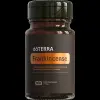 doTERRA Tömjén mikrogyöngyös kapszula táplálékkiegészítő 30 kapszula - doTERRA
