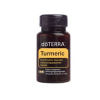 doTERRA Turmeric - Kurkuma kétkamrás kapszula 60db