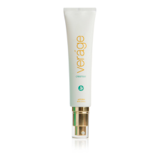 doTERRA Veráge Arctisztító 60 ml - doTERRA arctisztító