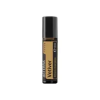 doTERRA Vetiver Touch 10ml