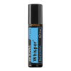 doTERRA Whisper Női keverék Touch illóolaj keverék 10ml