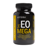 doTERRA xEO MEGA Softgels Lágyzselatin kapszula 120 db
