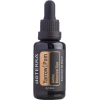 doTERRA Yarrow | Pom 30 ml Aktívan tápláló növényduó - doTERRA