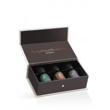 doTERRA Yoga Collection Kit illóolaj