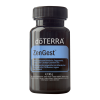 doTERRA ZenGest Softgels Lágyzselatin kapszula 60db